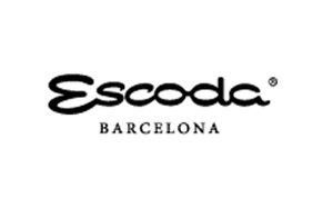 Escoda Brushes Barcelona Award