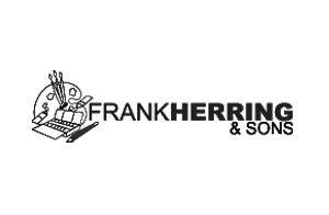 Frank Herring Award