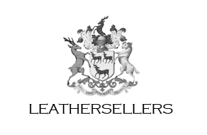 Leathersellers Award