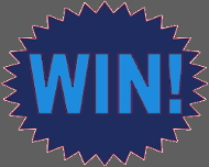 tmcompetitions