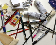 tmmaterials
