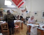 tmworkshops