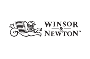 Winsor & Newton RI Award