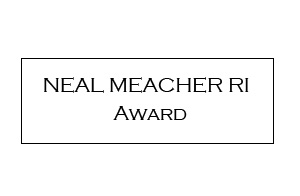 Neil Meacher RI Award