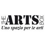 The Arts Box Award