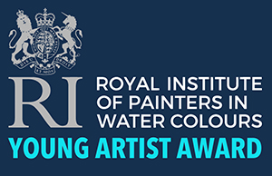 RI Young Artists Award
