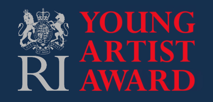 RI Young Artists Award