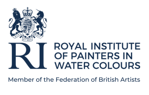 Royal Institute of Painters in Water Colours