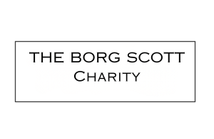 The Borg Scott Charity