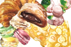 Anatasia-C_-14_Macaron-Magic_BOA-Academy