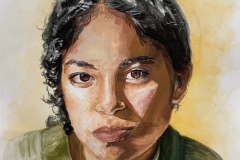 Aneesa-Z_15_Fifteen_Oxford-High-School_First-Prize-Winner