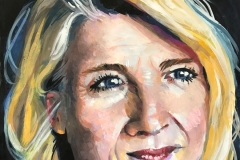 Clara-D_16_Vibeche_The-Emmbrook-School