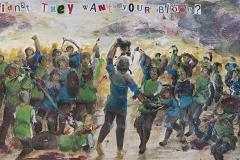 Cody-G_17_Didn_t-They-Want-Your-Blood_Barton-Court