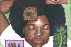 Danielle-O_17_Garden-of-the-Mind_Truro-High-School-for-Girls_Merit