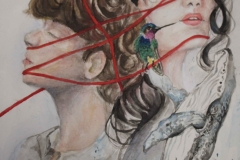 Dara-A_15_The-Love-that-Binds-Us_President-Kennedy-School_Merit