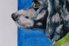 Esmai-W_14_Dog_Kent-Talents-Art-Studio_Runner-up