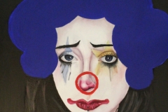 Grace-F_17_Clown_BOA-Academy