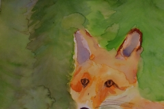 Hafsa-K_13_Fox-Stroll_Grammar-School-at-Leeds