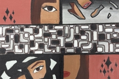 Harsimrat-K_11_Untitled_Swakeleys-School-For-Girls