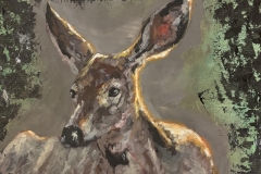 Izzy-C_17_Untitled_Dame-Alice-Owens-School_Merit