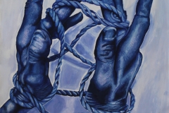 Jasmine-P_17_Trapped_St-Martins-School_Merit