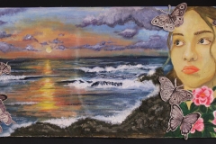 Katie-C_17_Sunset-Dreams_Barton-Court