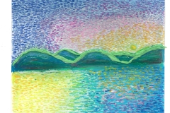 Katie-M_16_Sunset_Milton-Keynes-College