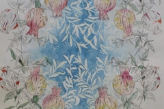 Keith-J_16_Pomegranate-Reef_St-Martins-School