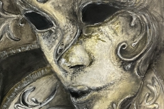 Keru-C_14_Stone-Monarchy_Glebe-Farm-School