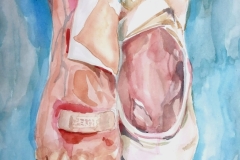 Lara-C_14_Ballet_Kent-Talents-Art-Studio