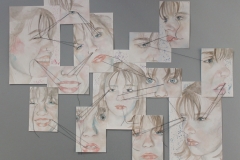 Libby-W-D_18_The-Emotional-Thread_Barton-Court_Merit