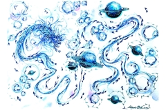 Maria-B_14_Dragons_Kent-Talents-Art-Studio