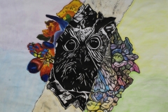 Mariella-B_16_Twit-Twoo_s-Looking-At-You_St-Martins-School