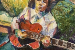 Marlow-T_11_Downtime_Dame-Alice-Owens-School