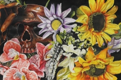 Michael-T_16_Life-versus-Death_St-Martins-School