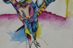 Neve-W_16_Flight_St-Martins-School_Merit