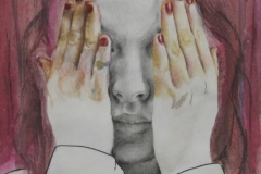 Rose-V_17_Hide-seek_St-Martins-School