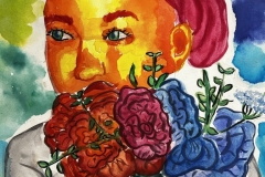 Uyai-E_15_Roots-Of-Colour_Meadow-Park-School