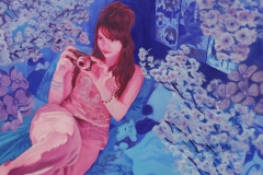 Violet-C_18_In-Bloom-In-Focus_Barton-Court_Merit